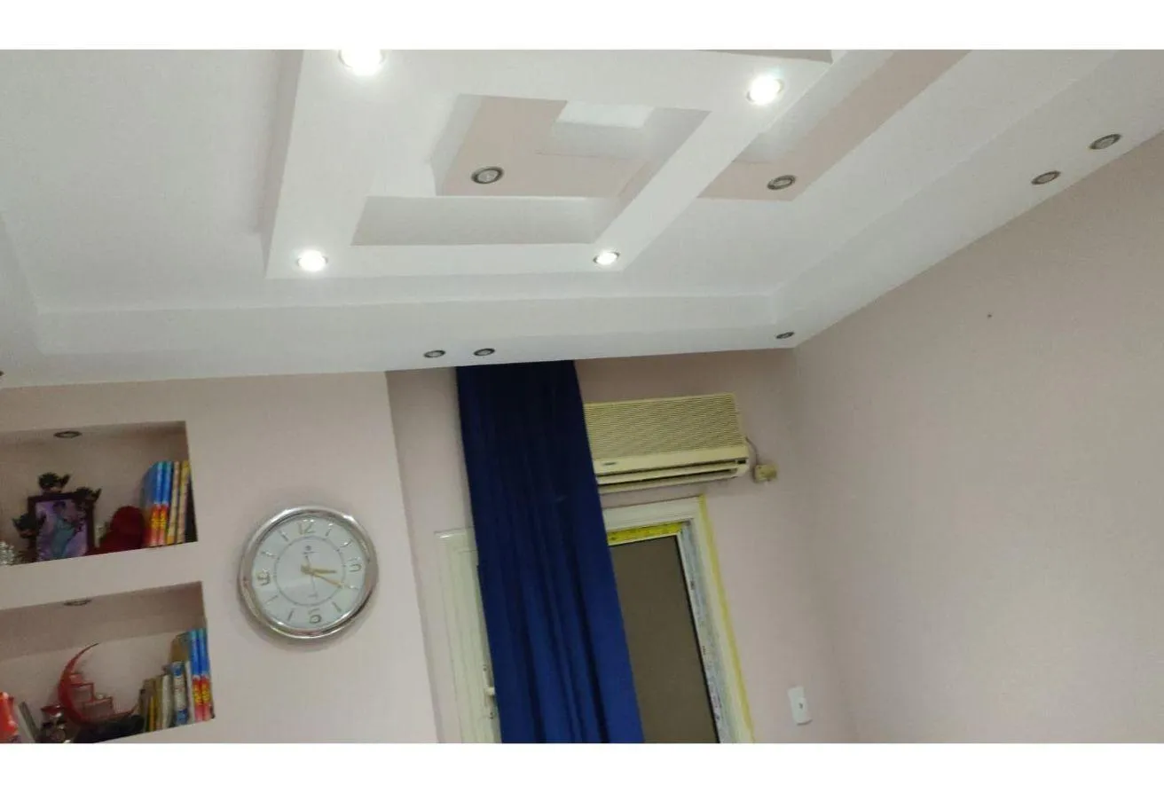 Gallery Image 8