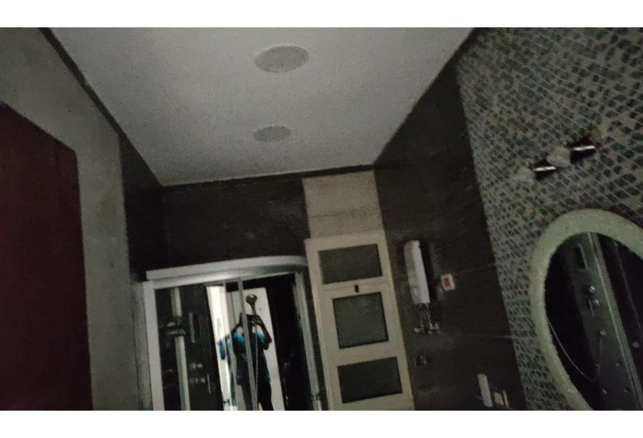Gallery Image 9