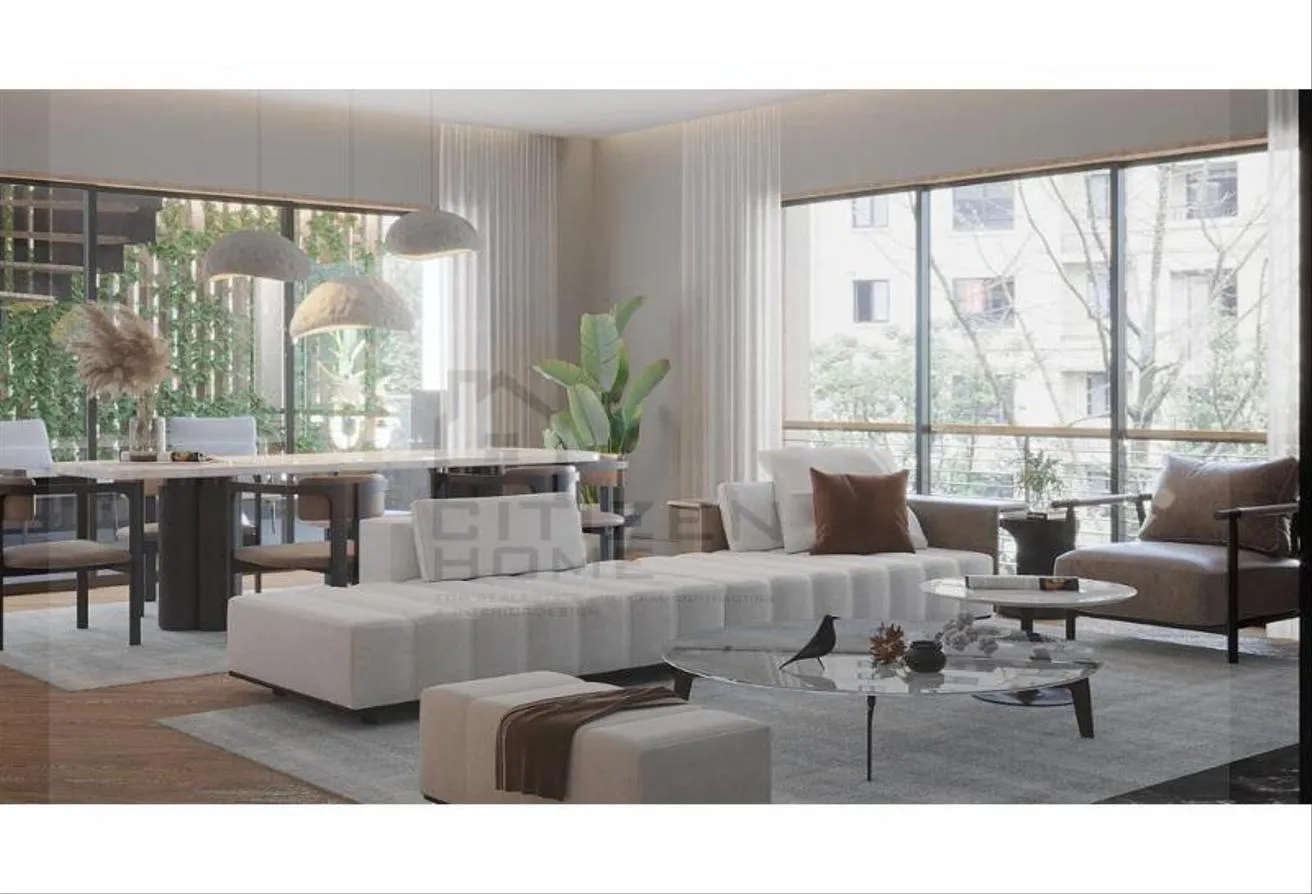 Sale in Garden Lakes: Apartment for sale in Garden Lakes Hydepark