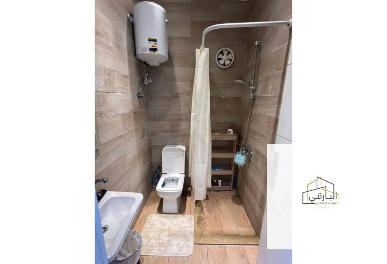Gallery Image 11