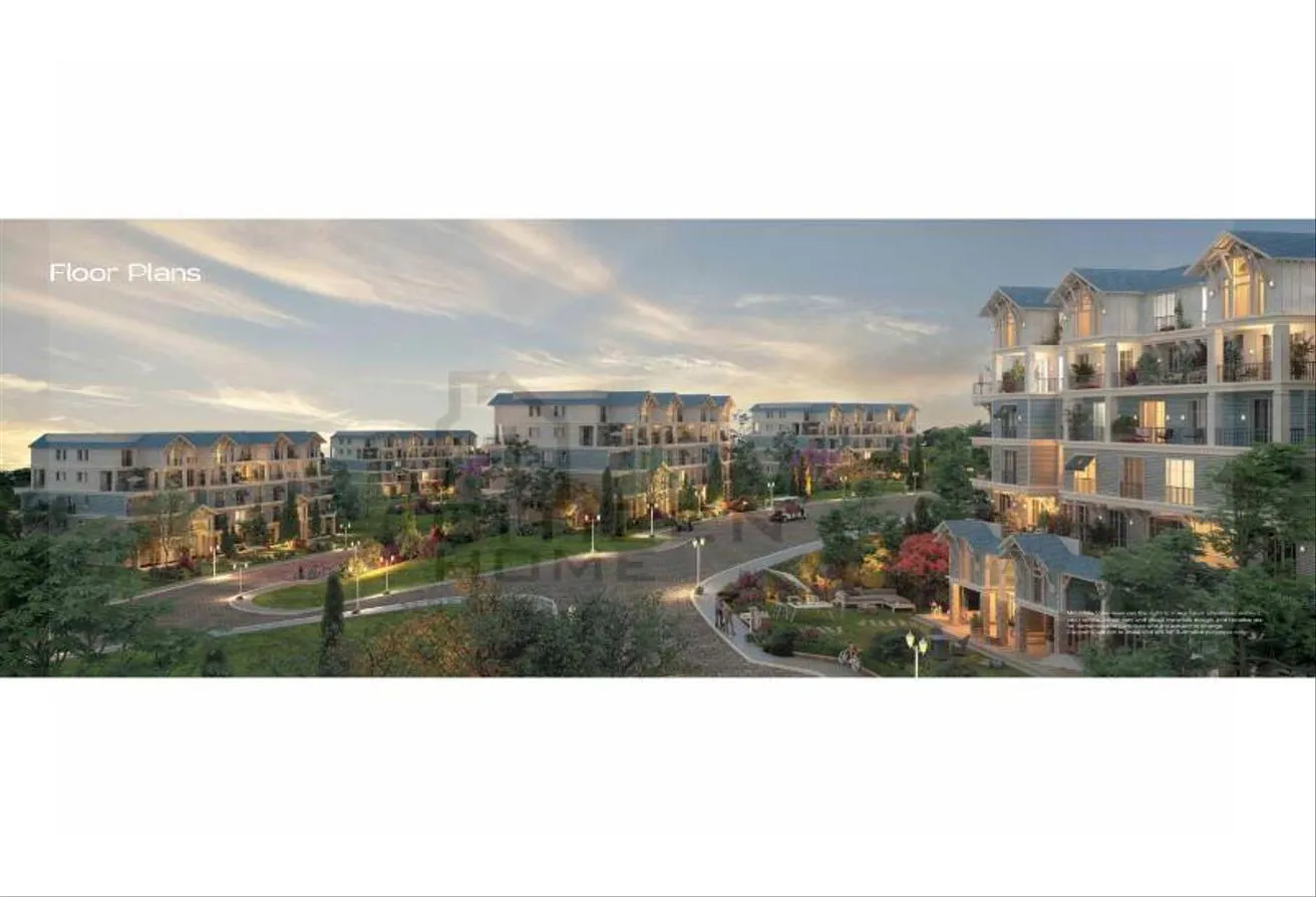 Sale in Mountain View iCity October: Ready To Move -  Prime Location - Best Price