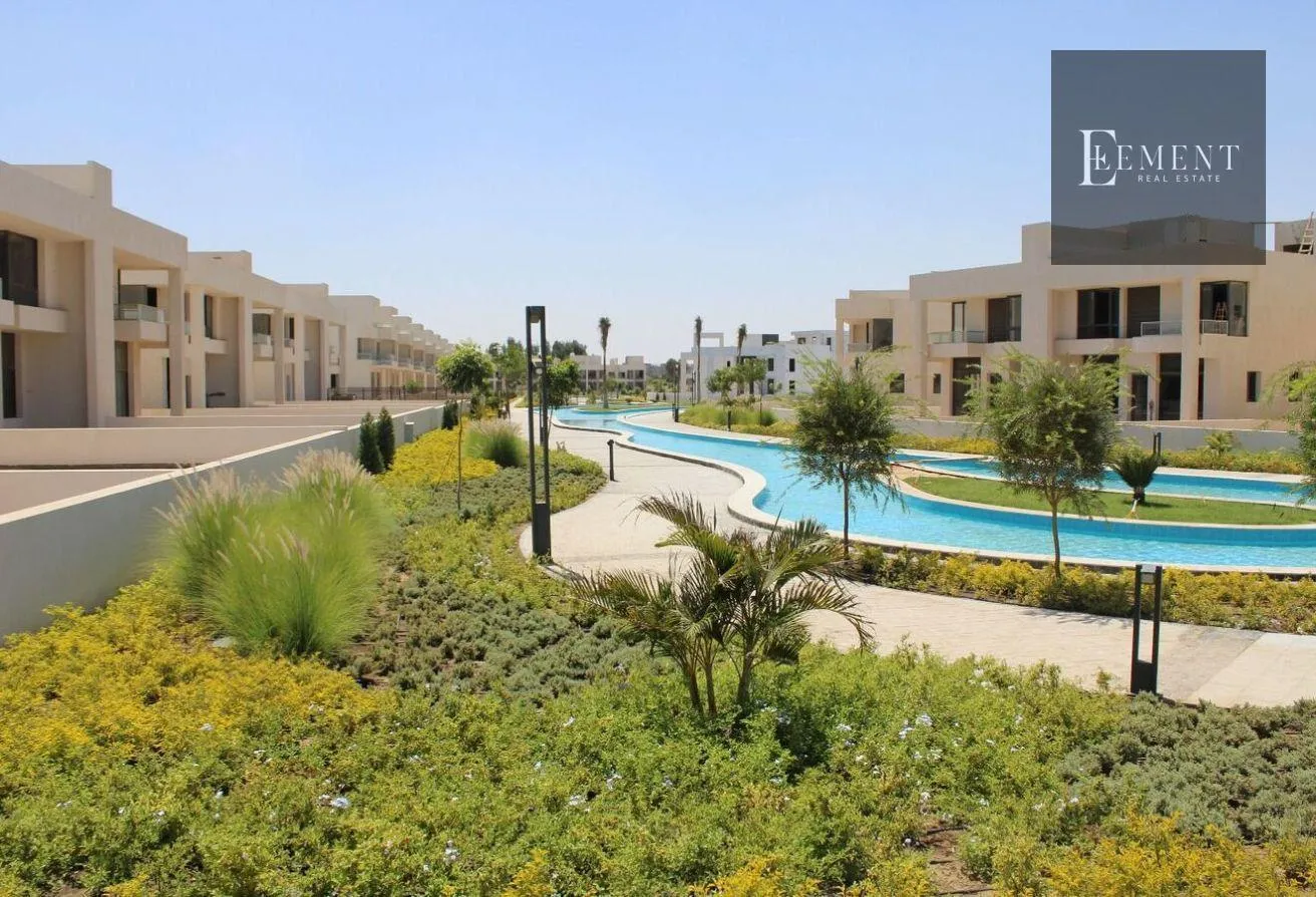 البيع في ليك ويست: توين هاوس امام بيفيرلي هيلز في lake west 