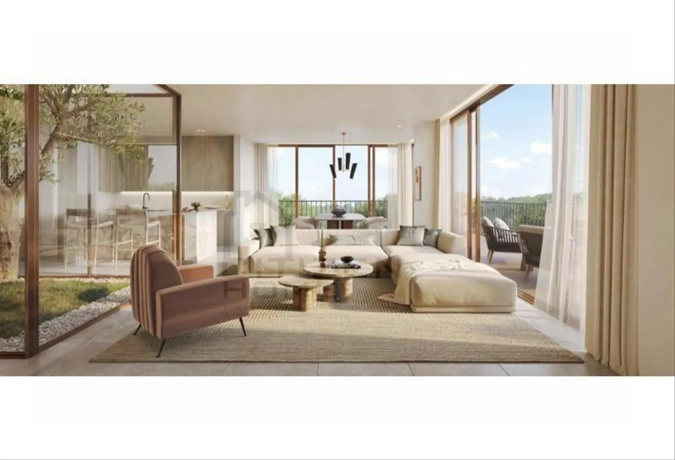Sale in Solana: With installment - Prime location - Best Price