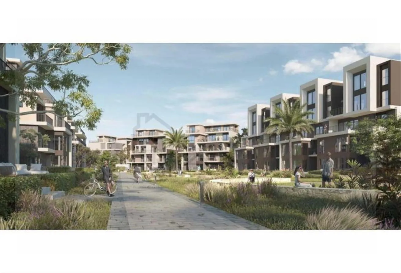 Sale in Solana: Prime location - With installments - Old Price