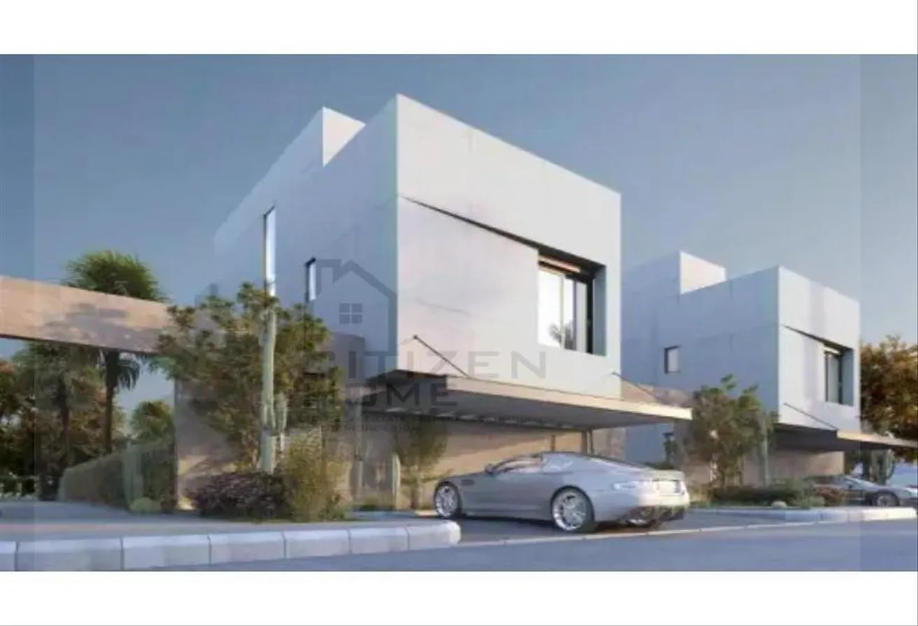 Sale in VAHA by Alkarma Developments: View Landscape - Best Price - Prime location