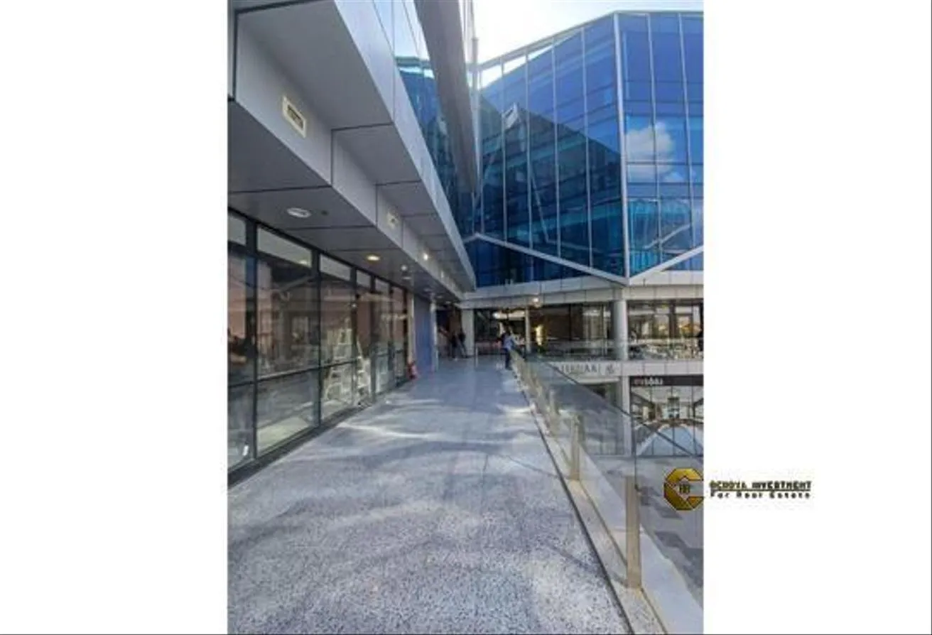 Gallery Image 11