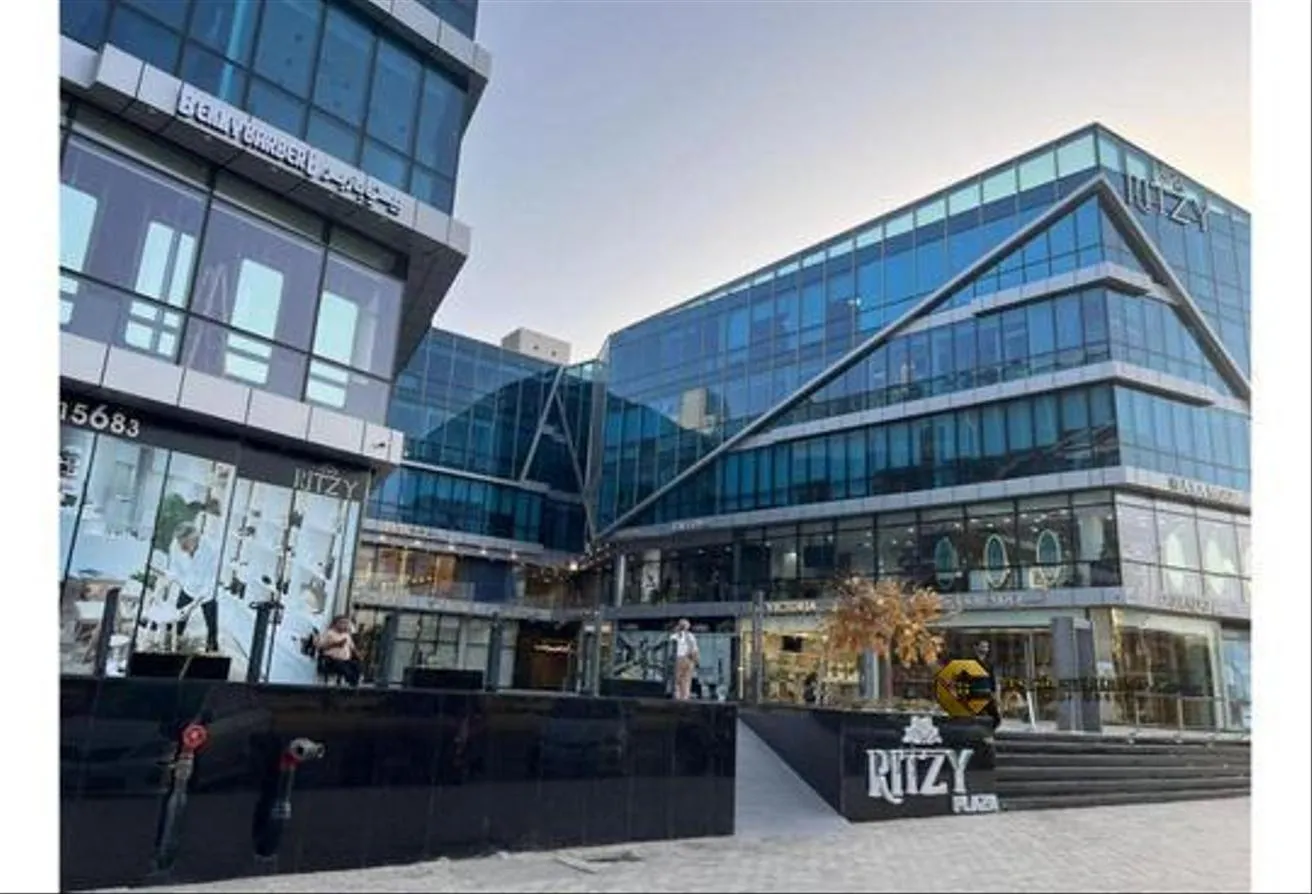 Gallery Image 9