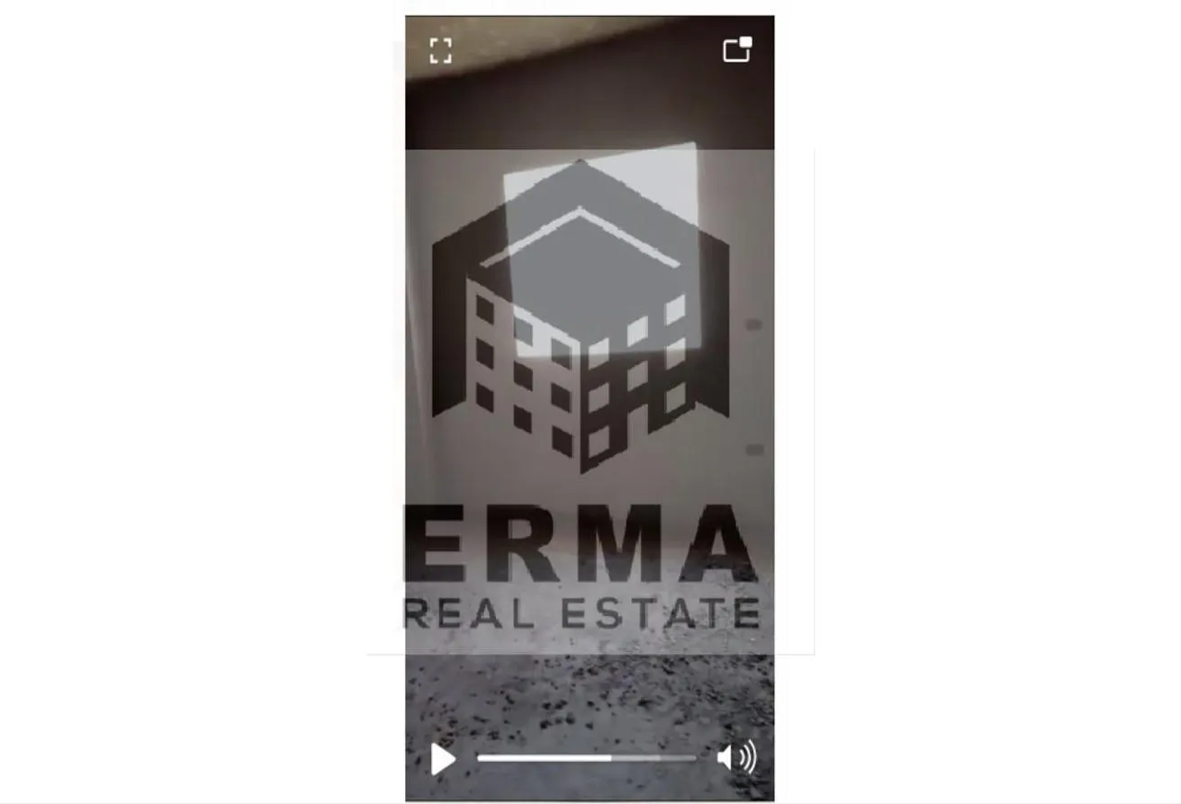 Sale in North Lotus: Apartment for immediate sale in North Lotus