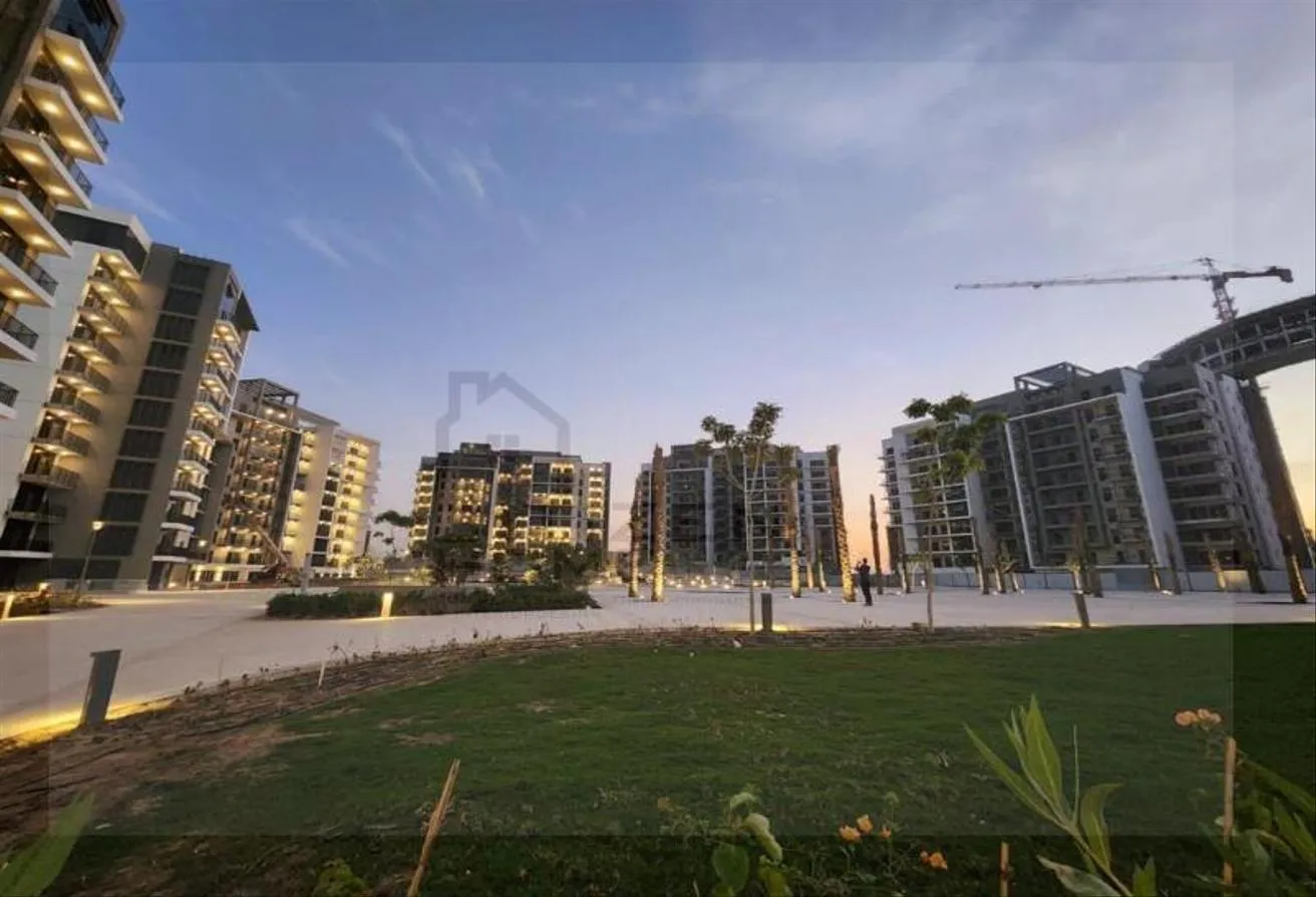 Sale in Village Views: Best Price - Fully finished - Prime location