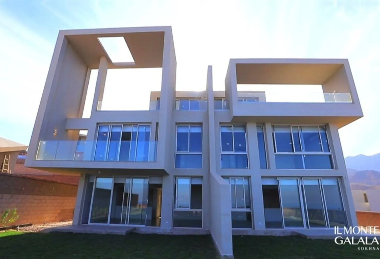 Gallery Image 9