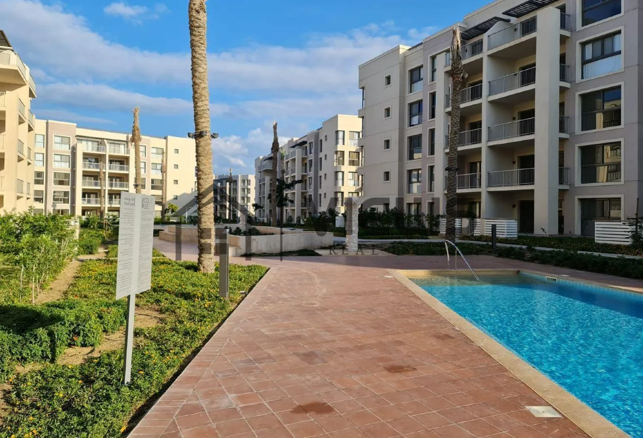 Sale in Marassi: Chalet direct Marina in Marina Front for sale