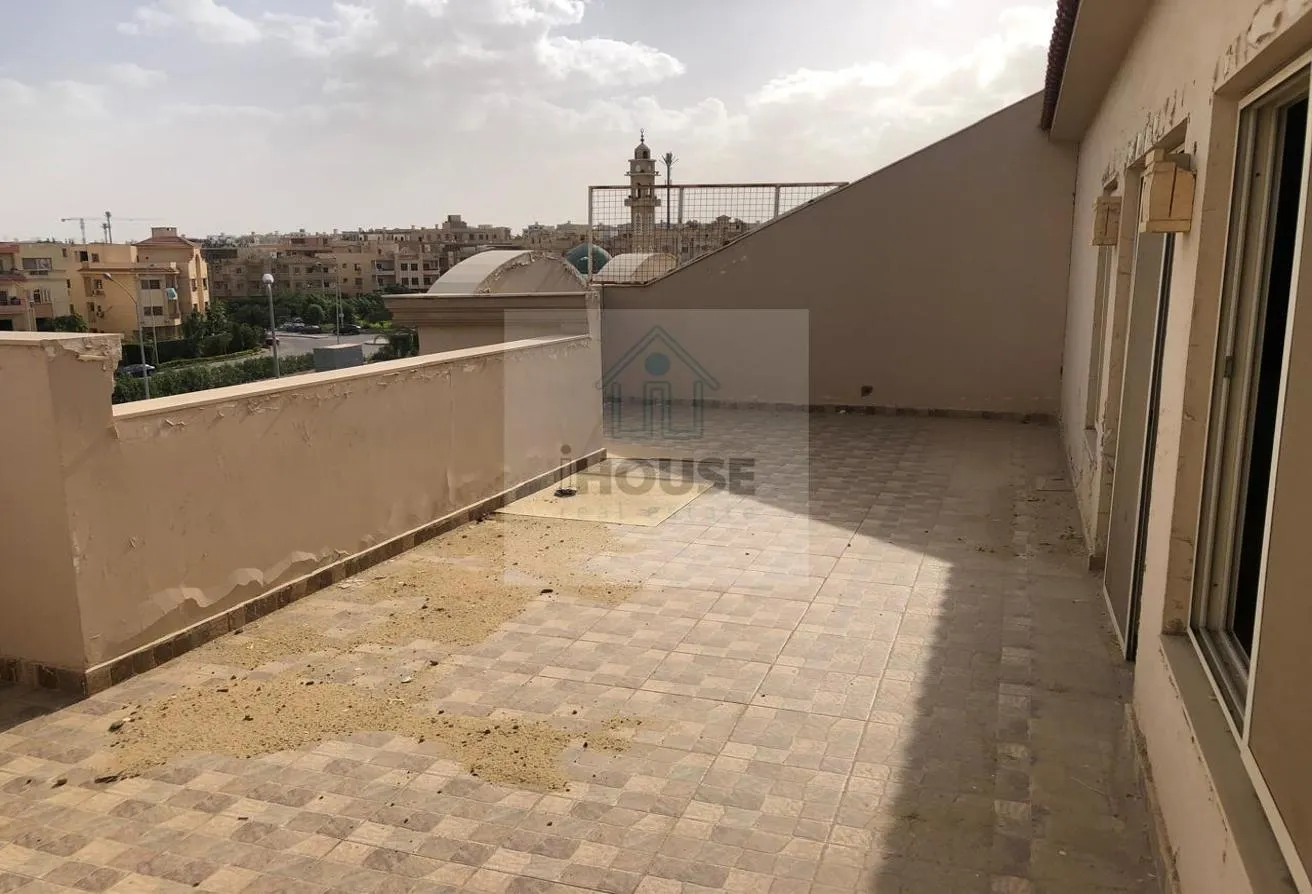Gallery Image 10