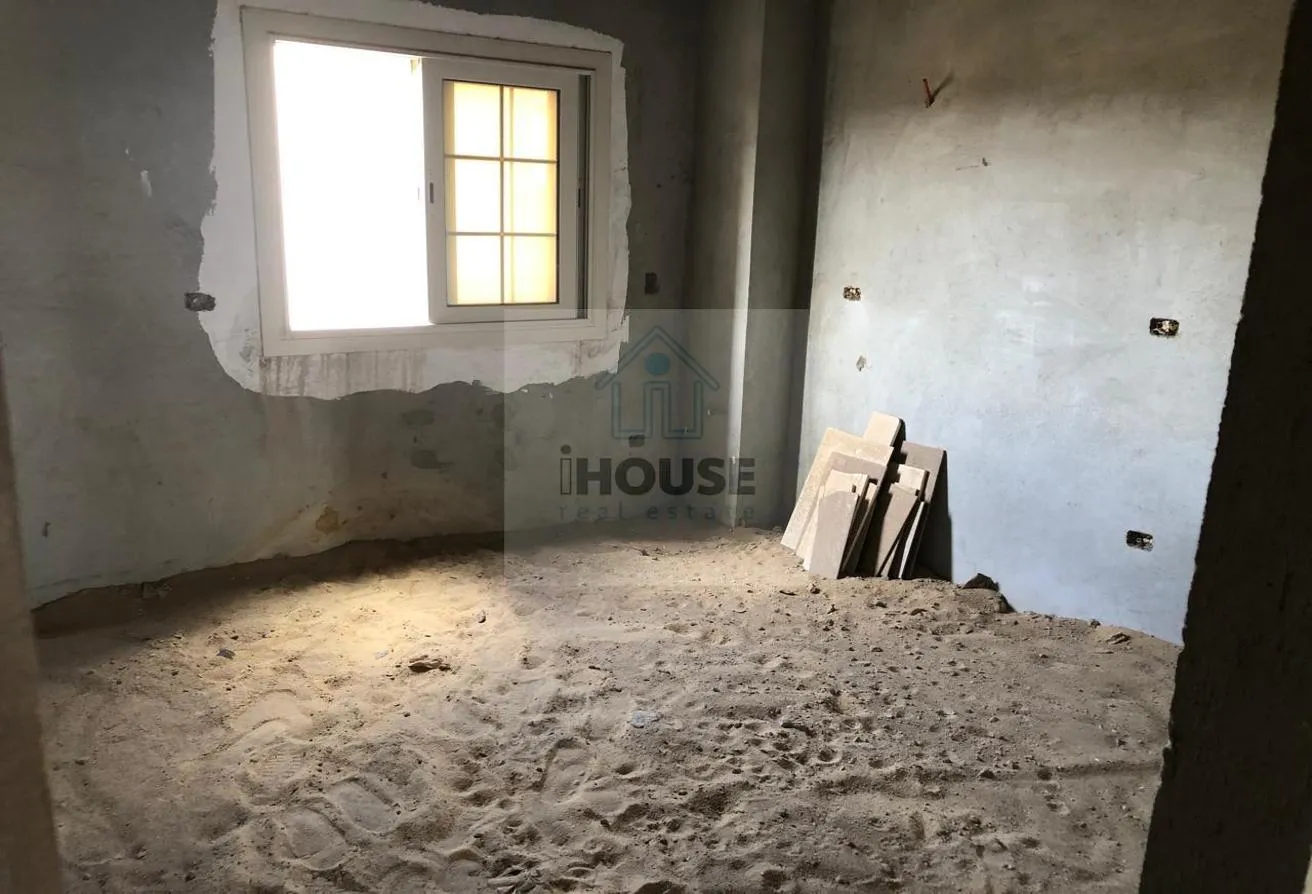 Gallery Image 14