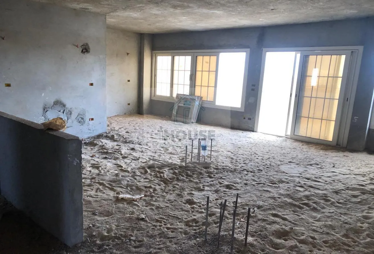 Gallery Image 15