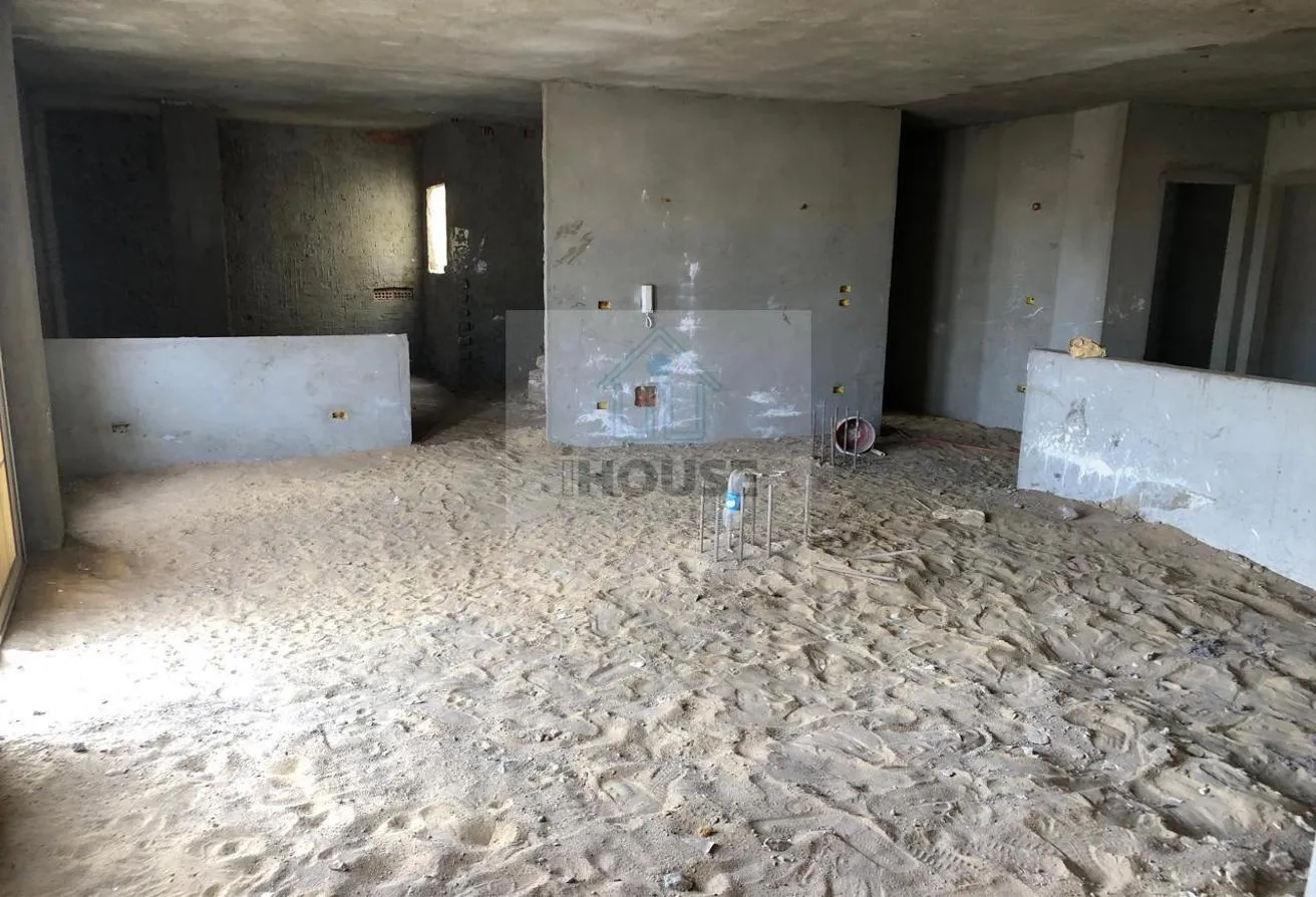 Gallery Image 17