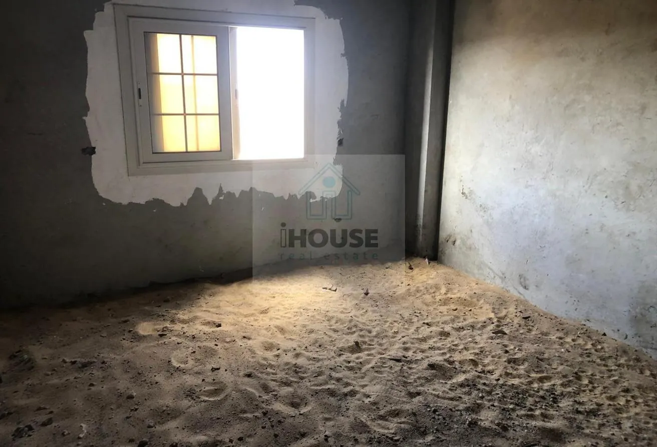 Gallery Image 19