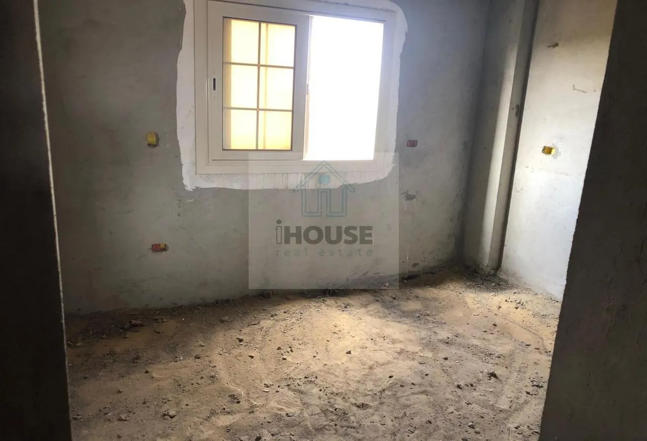 Gallery Image 21