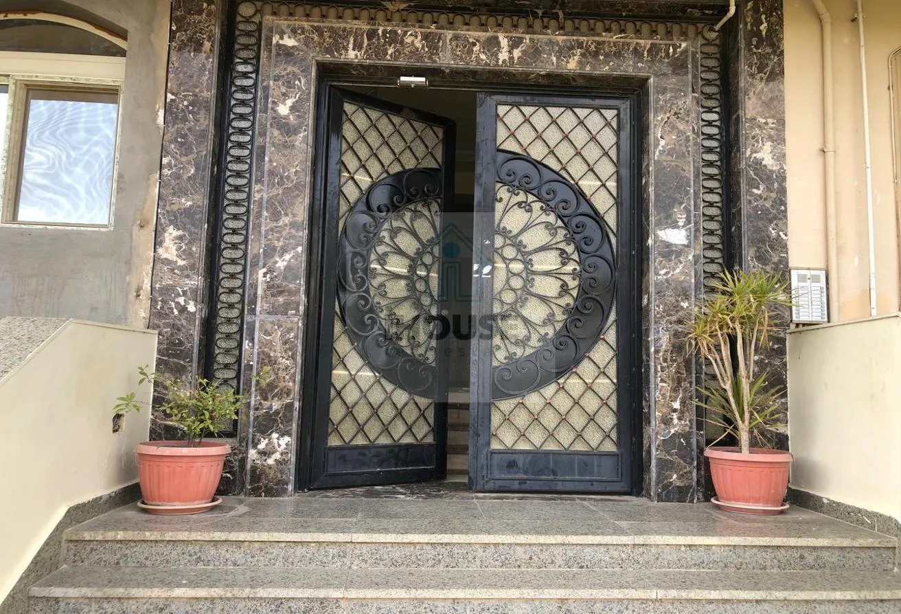 Gallery Image 25