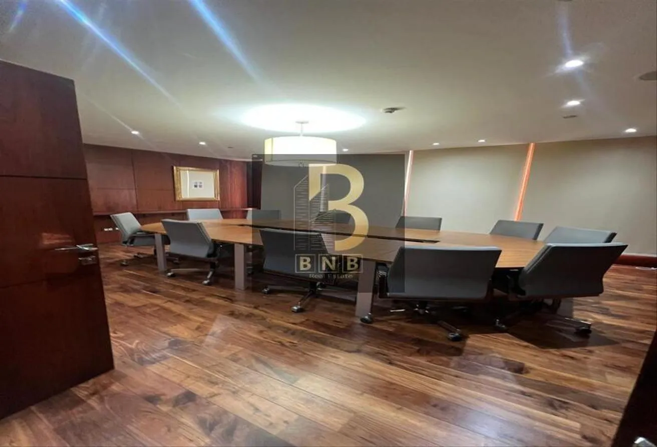 Gallery Image 6