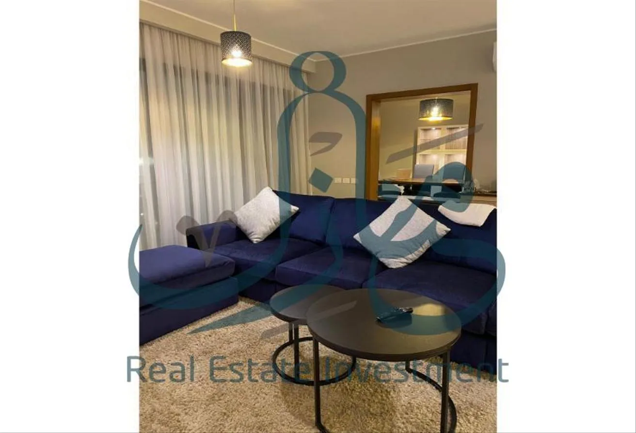 Rent in Six West: Penthouse for rent fully furnished in Six west