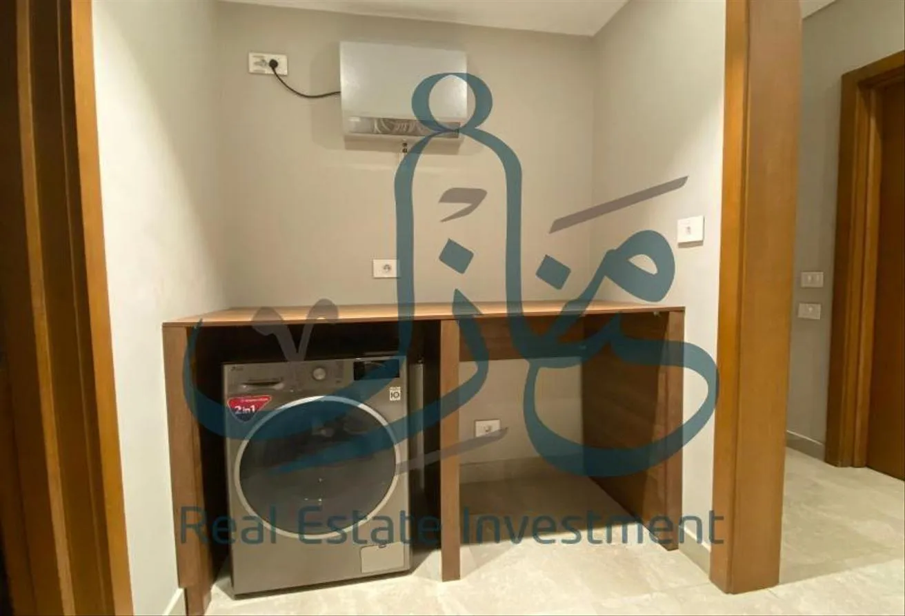 Gallery Image 9