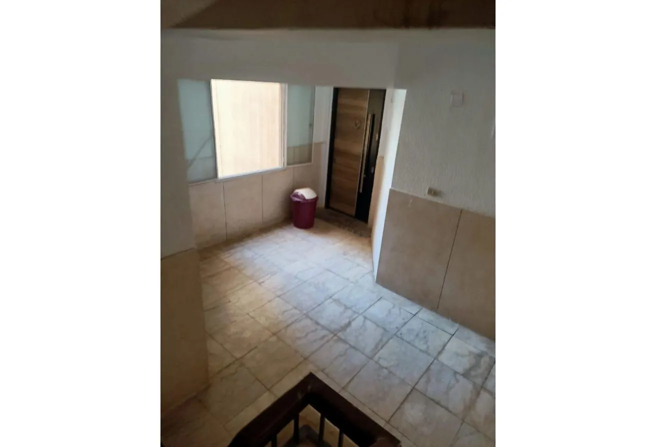 Gallery Image 11