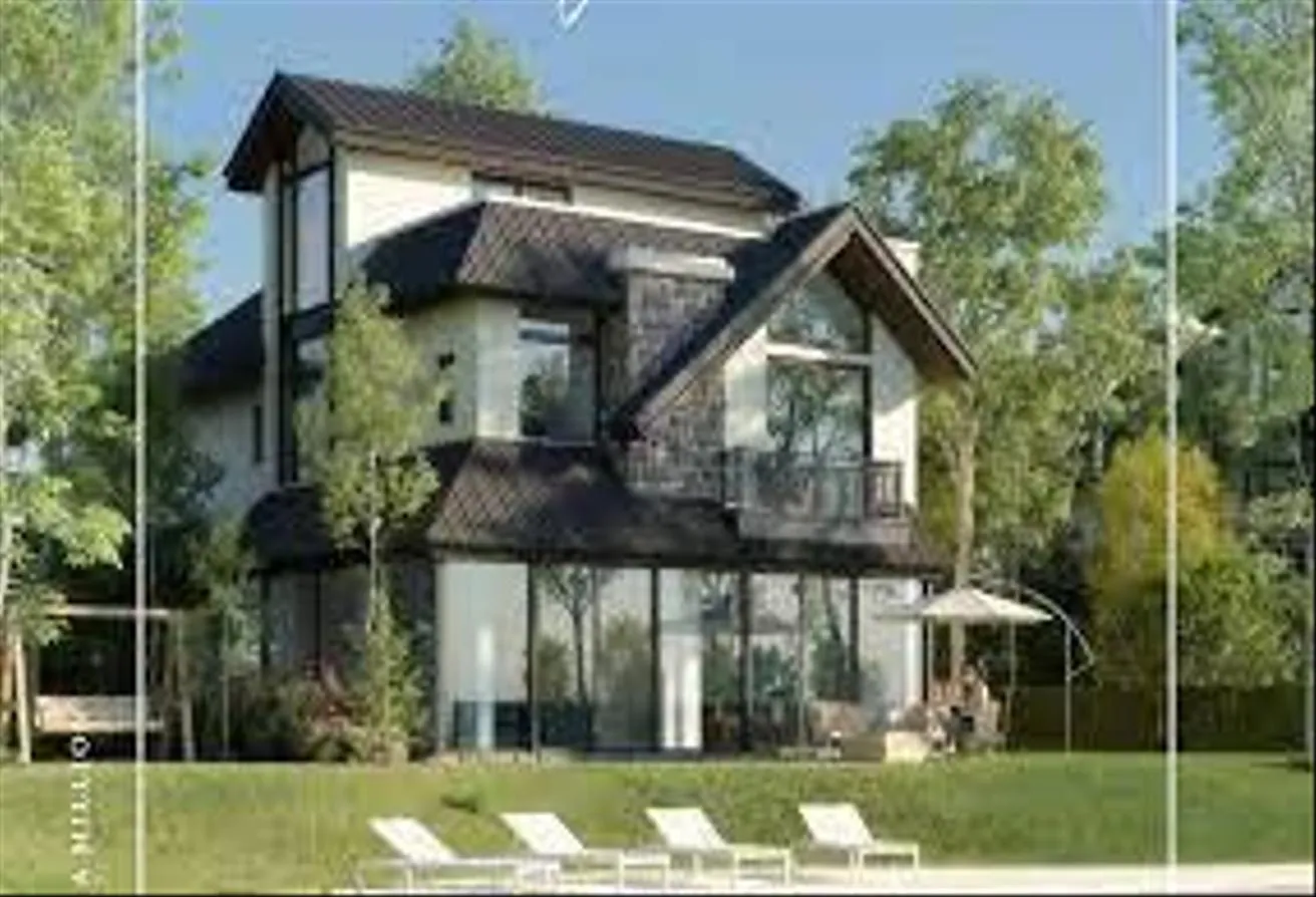 Gallery Image 6