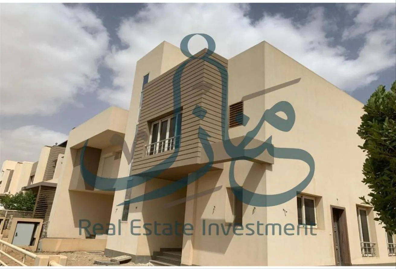 Sale in Grand Heights: Townhouse Corner 420m For sale in Grand Heights