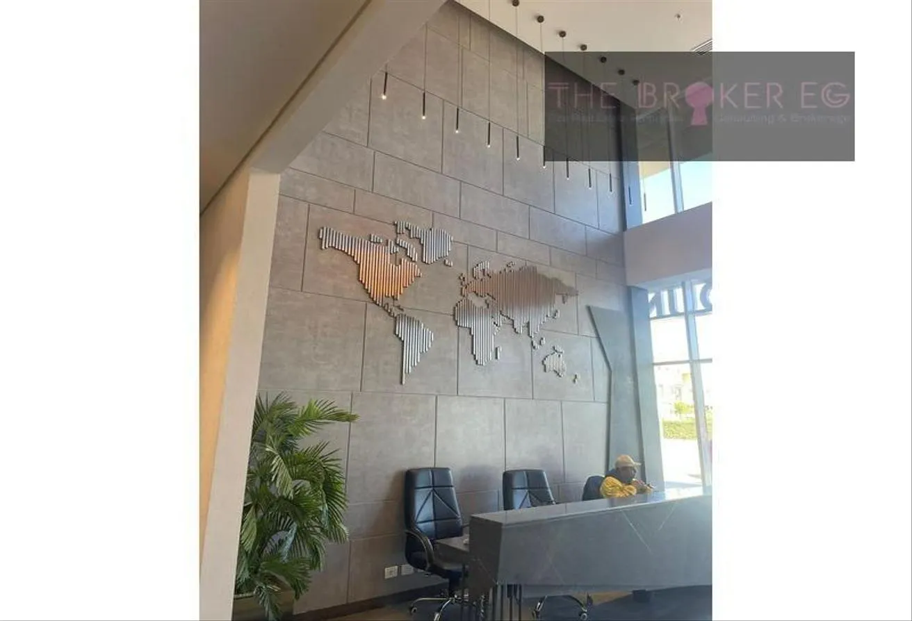 Gallery Image 10