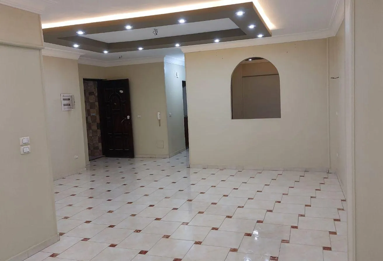 Gallery Image 9