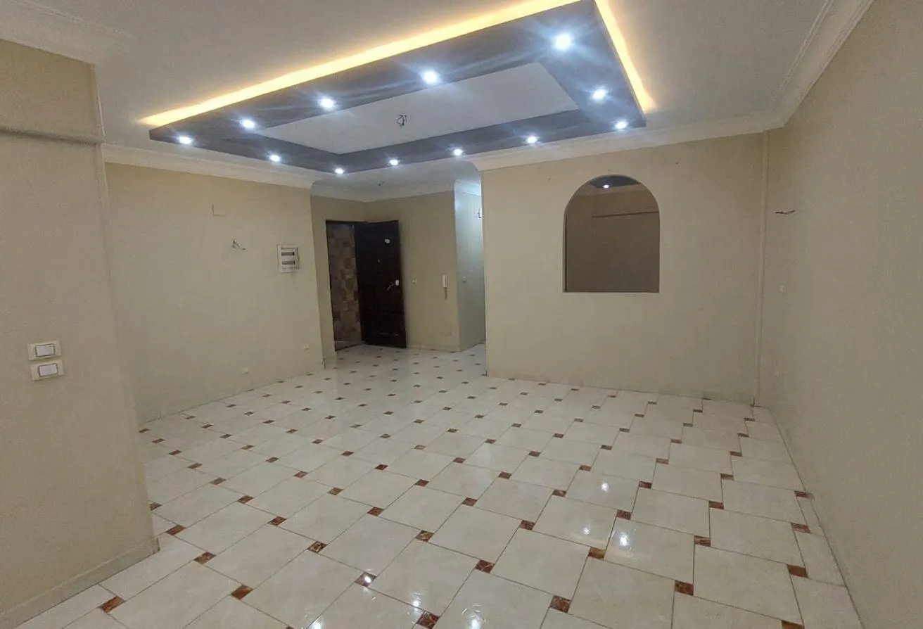 Gallery Image 19