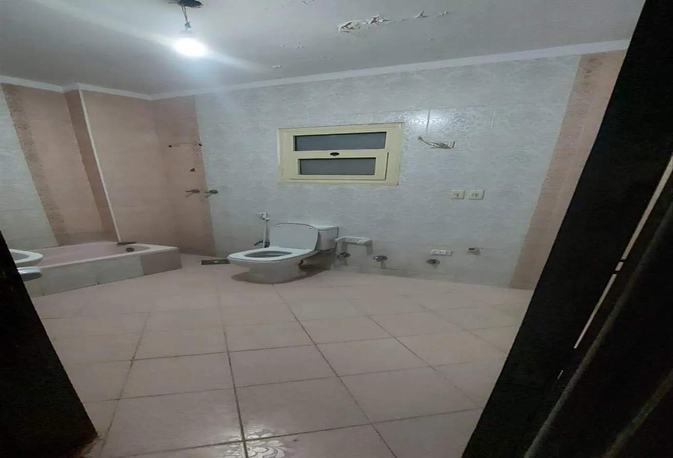 Gallery Image 11
