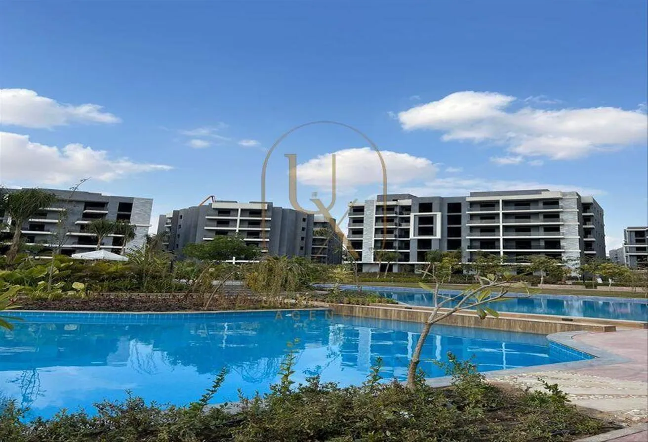 Sale in Al Khamayel city: OWN LUXURY AP PENT.H READY TO MOVE OVER10 Y 5%DP