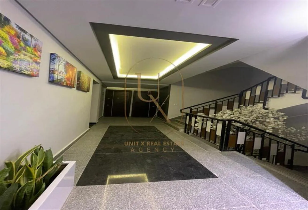 Gallery Image 17