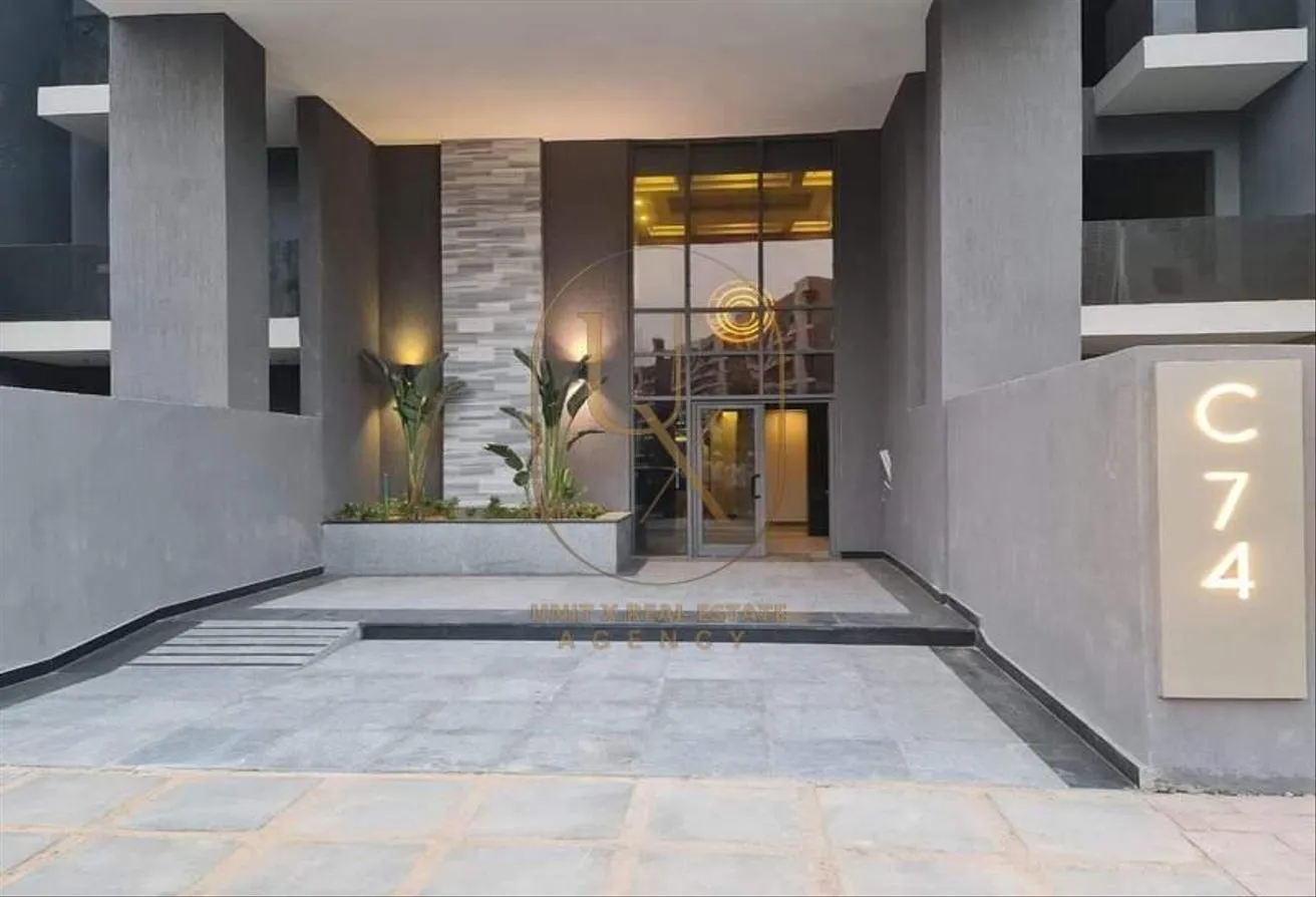 Gallery Image 9