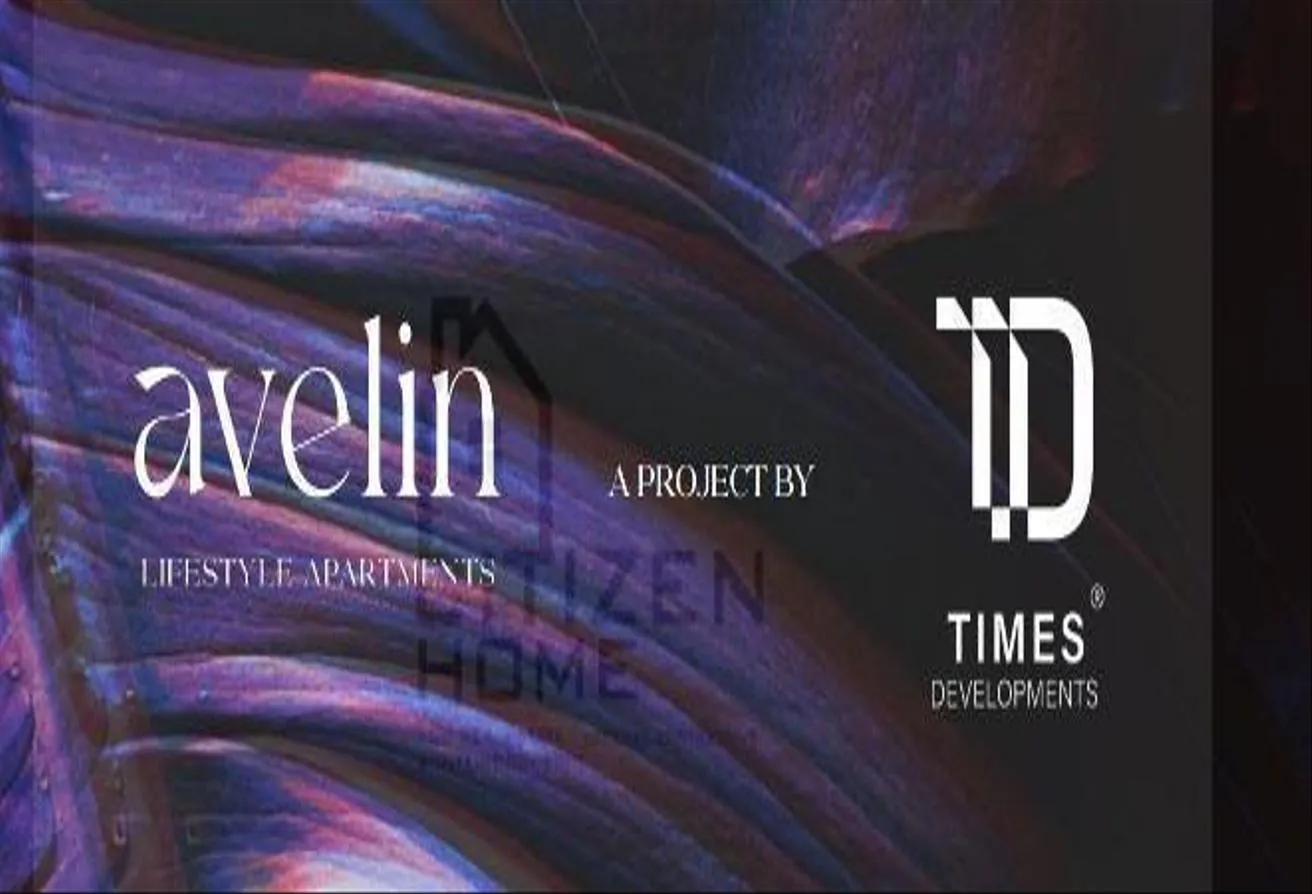 Sale in Avelin: golden square - prime location - best price