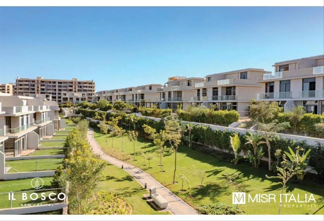 Gallery Image 6