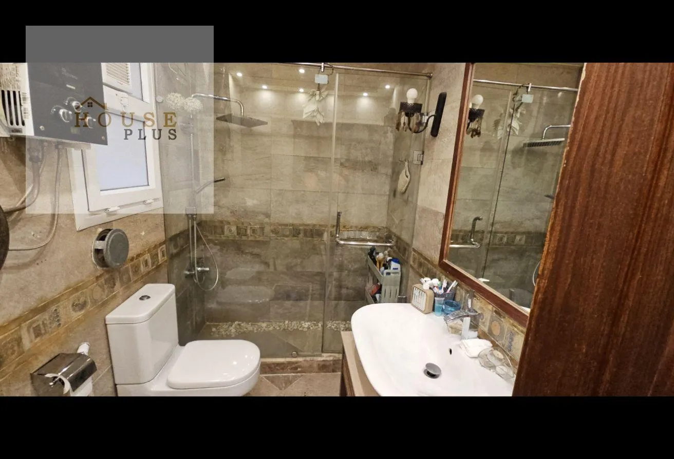 Sale in Karma Residence: Apartment for sale, super lux, view landscape