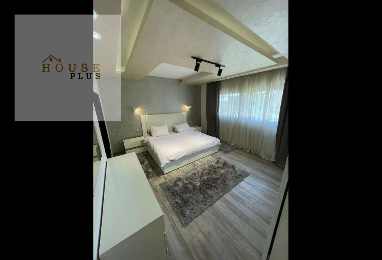 Sale in Karma Residence: For sale, fully furnished hotel, landscape view