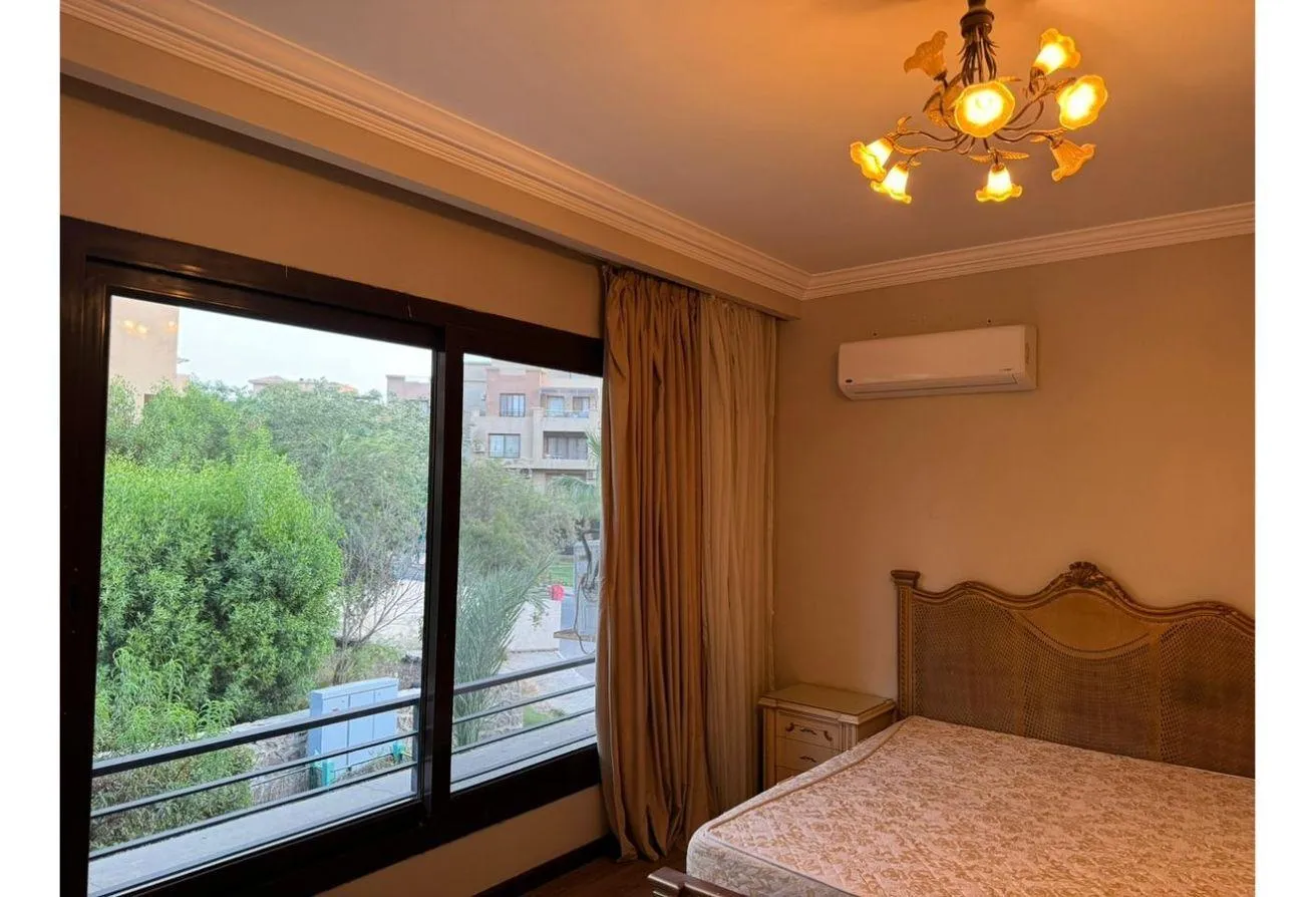 Rent in Casa: For rent planted at the empty price