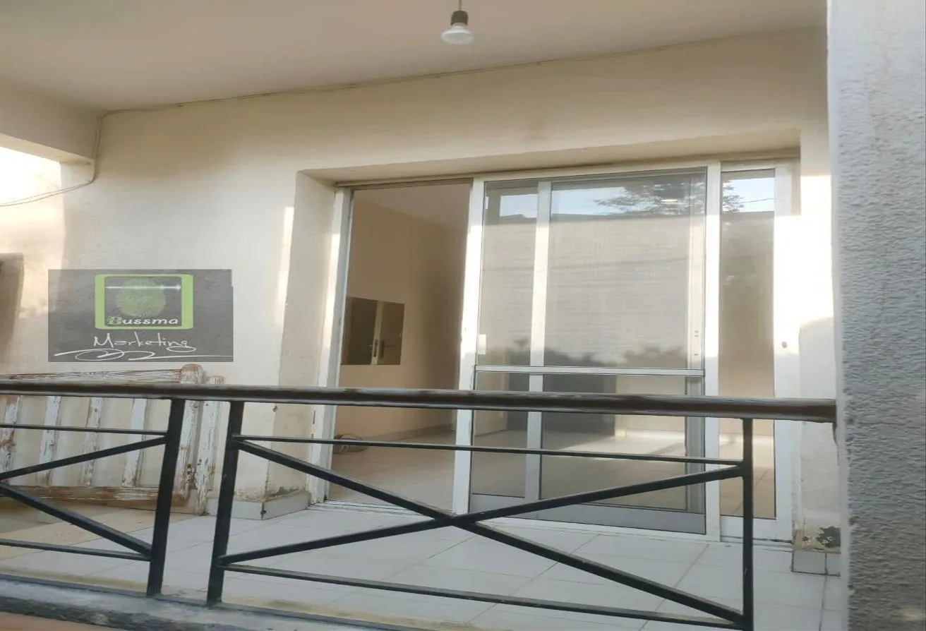 للايجار في حدائق المهندسين: للايجار شقه100م دور ارضي حديقه100م حدايق المهندسين 