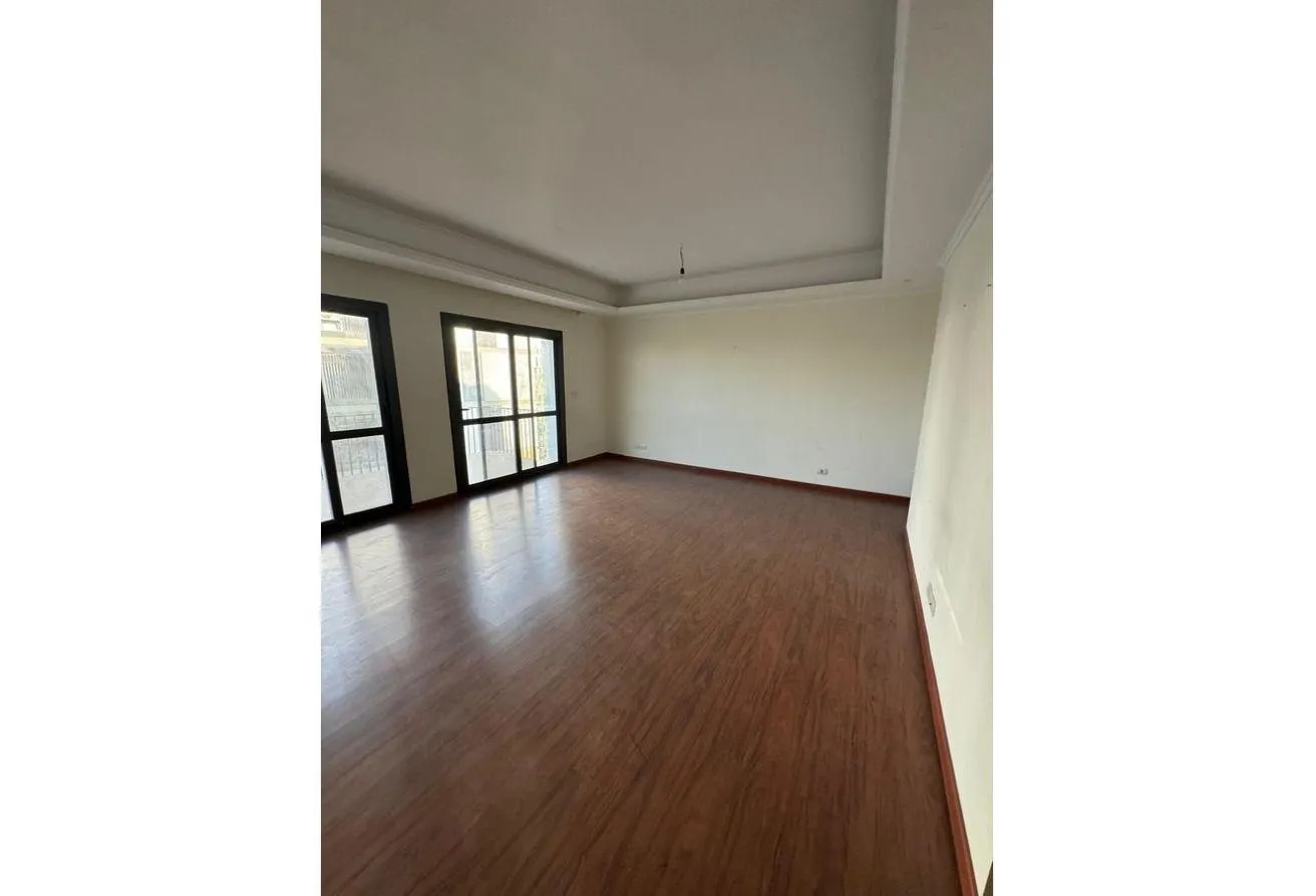 Sale in The Courtyards: Ready to move apartment for sale in The Courtyards
