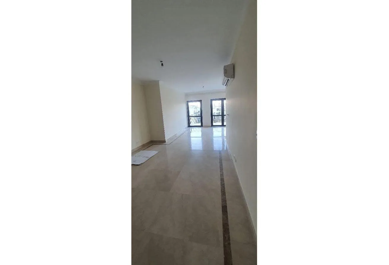 Rent in The Courtyards: Lowest rent price in Courtyard Sodic