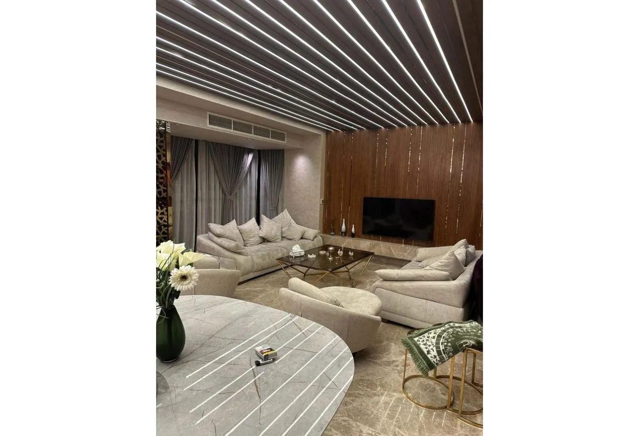 Sale in Royal City: For sale,villa in Royal City