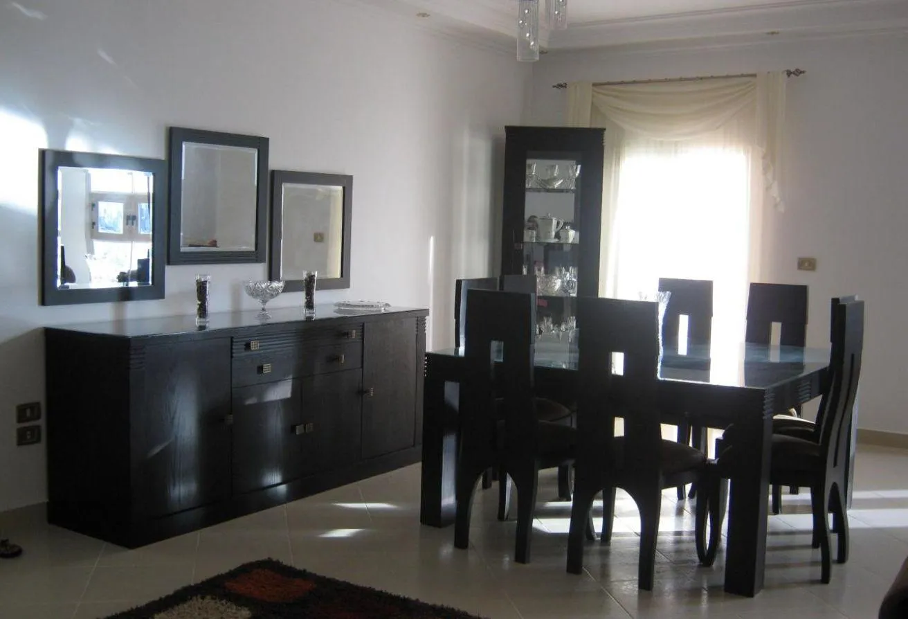 البيع في عمارات النرجس: موقع ممتاز في النرجس عمارات مساحة صافية كبيرة 205 
