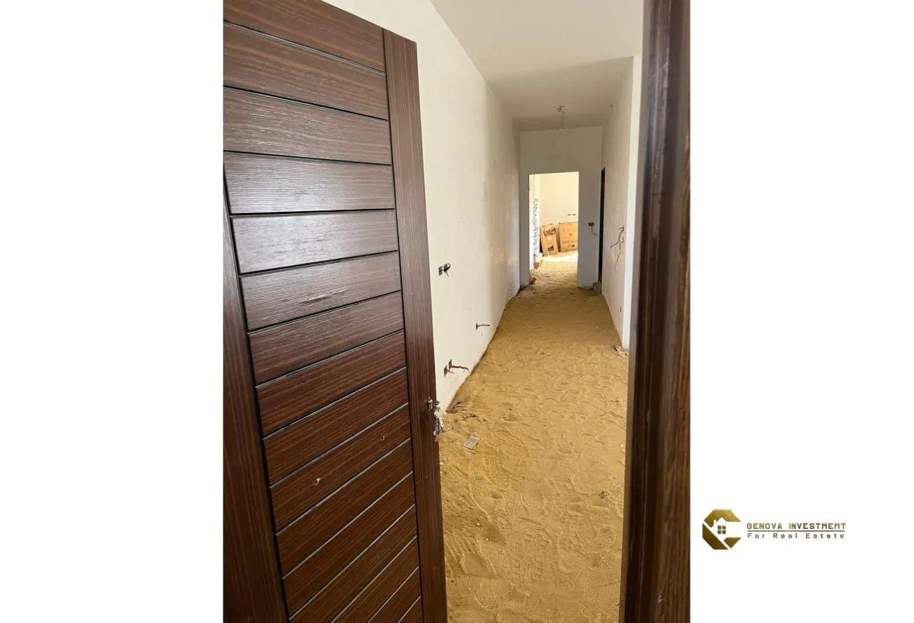 Gallery Image 15