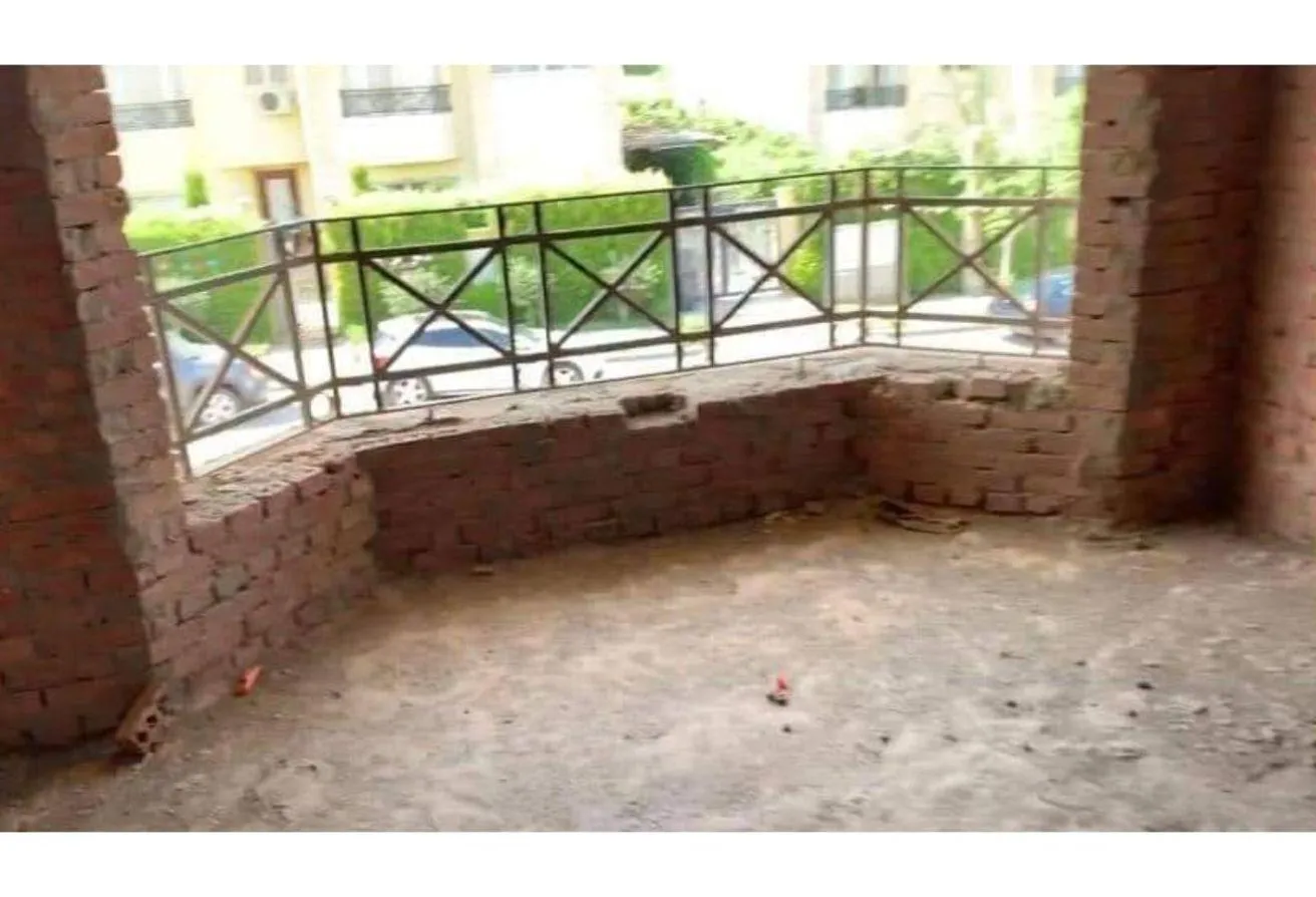 Gallery Image 7