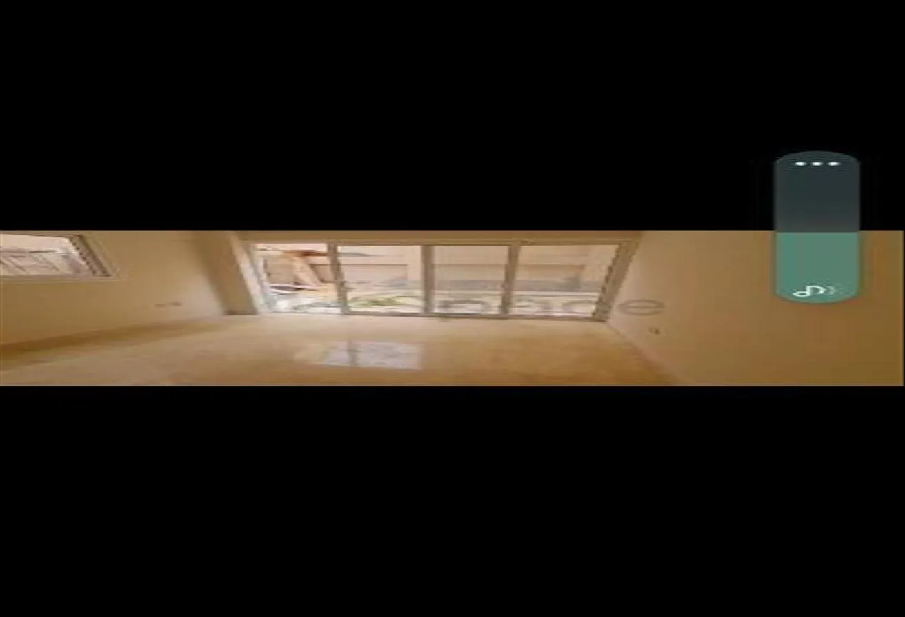 Rent in 16th District: شقة فاضية أرضى بجاردن للأيجار الحى ال16
