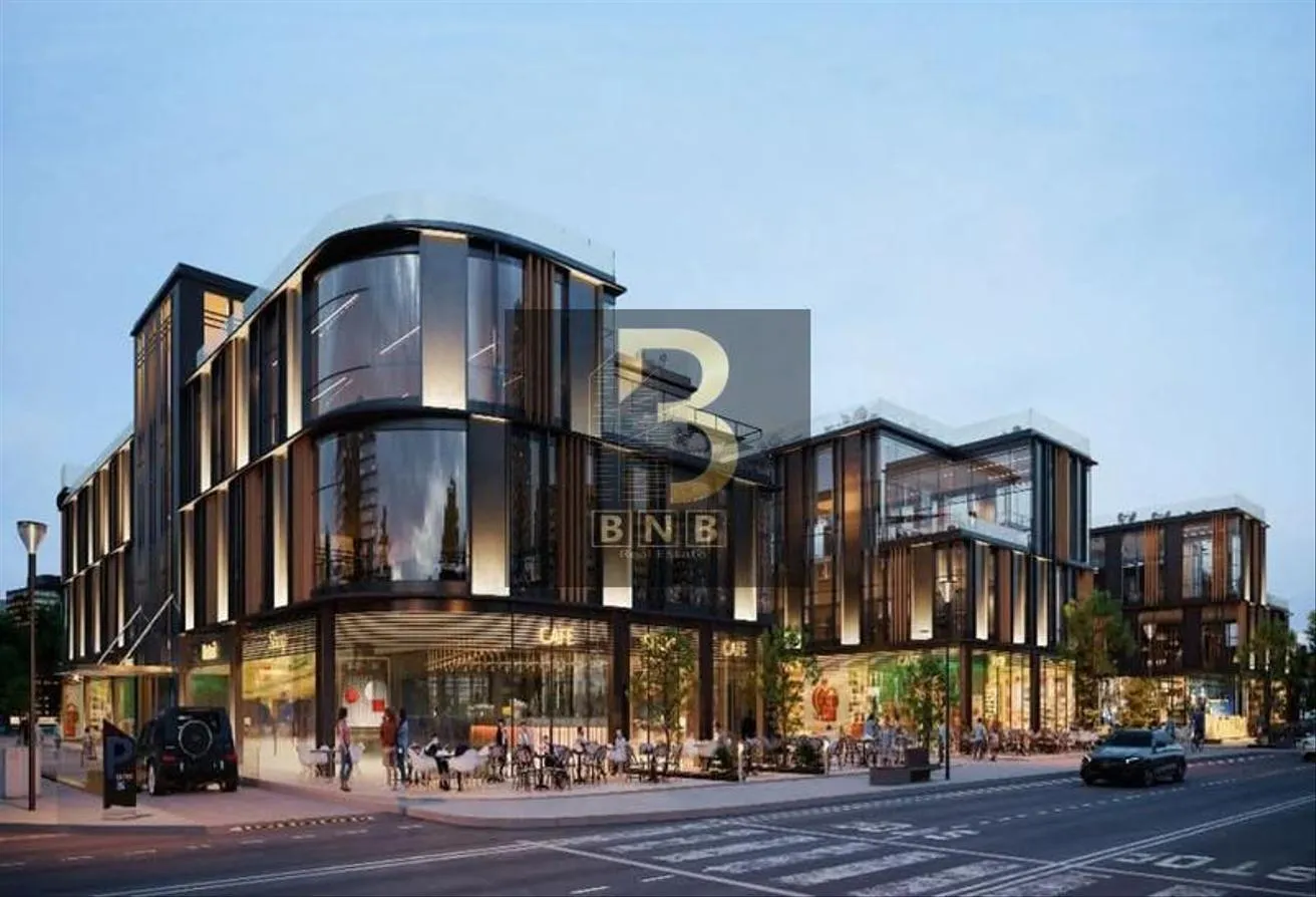 Sale in Suez Road: Pharmacy 142m Immediate Receipt and Facilities