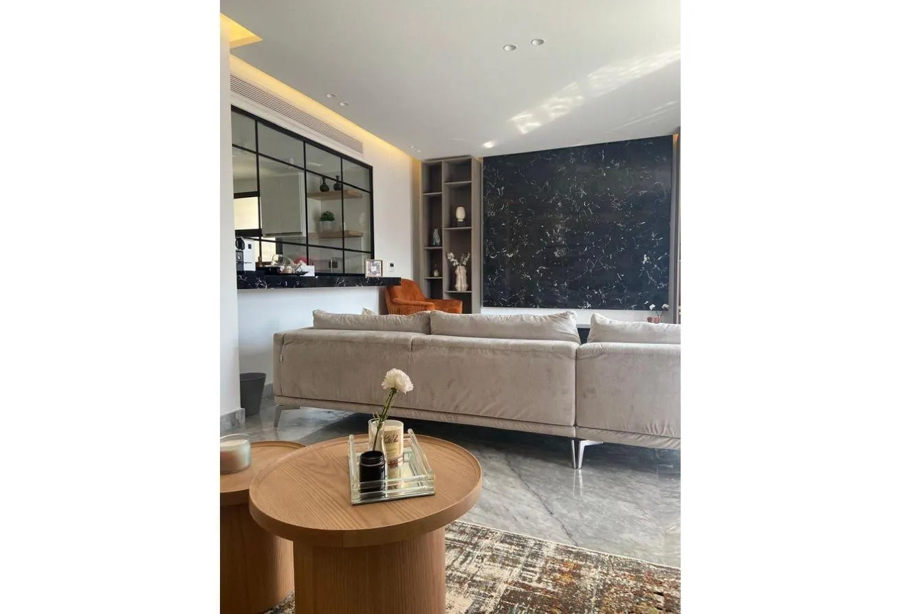 Sale in The Courtyards: Ultra modern finishing + club membership, parking